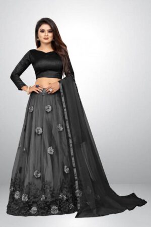 Lehenga set (buy online readymade lehenga choli) – DURGA CLOTHING